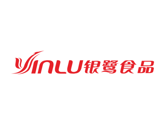 厦门银鹭食品集团有限公司