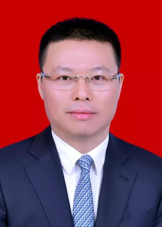 叶伟琼（浙江省温州市住房和城乡建设局党组书记、局长）
