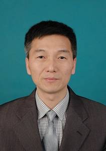 蒋伟峰（浙江省委农办副主任、省农业农村厅党组副书记、副厅长）