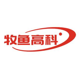 河南牧鱼生物科技有限公司