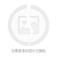 双词句