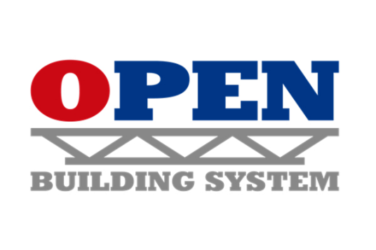 上海欧本建筑工程有限公司