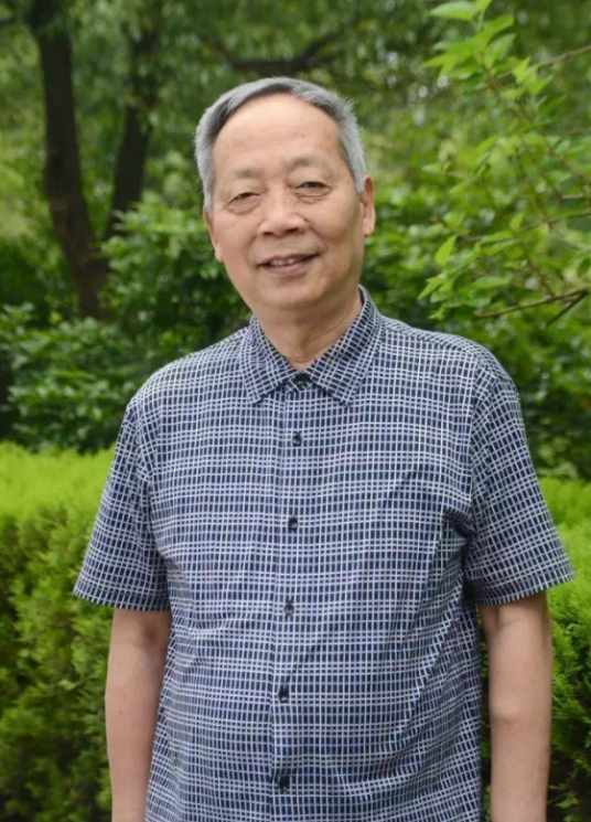 孙中一（国家经贸委全国企业战略研究组组长）