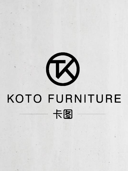 佛山市顺德区卡图家居用品有限公司