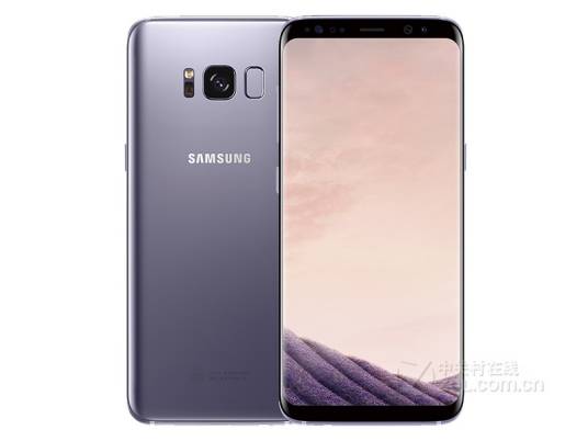 三星GALAXY S8（G9500/双卡版/全网通）