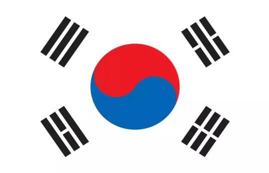 2020年东京奥运会韩国体育代表团