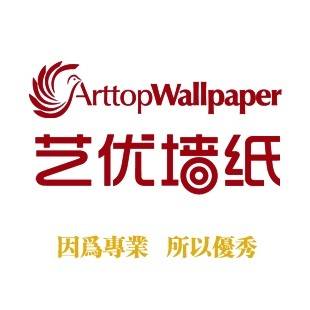 艺优