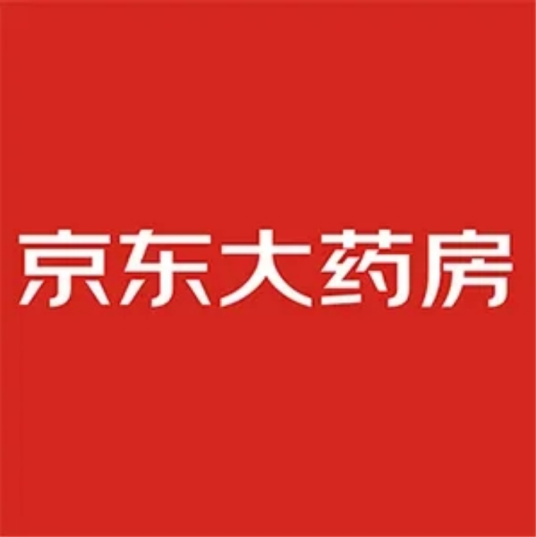 京东大药房