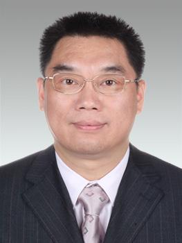吴红伟（国泰君安证券股份有限公司党委副书记、监事会副主席、职工监事）