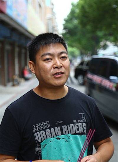 单一（独立电影人）