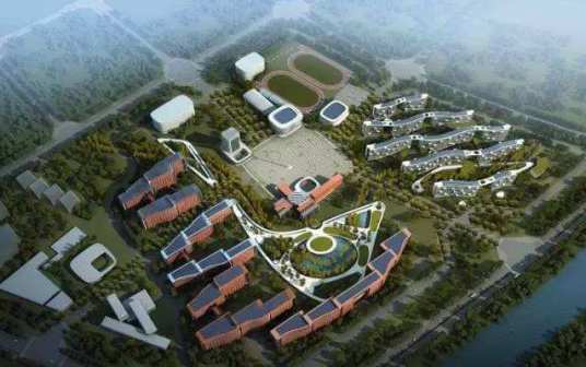 通州镇（北京市通州区下辖镇）