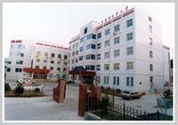 山东省人口学校