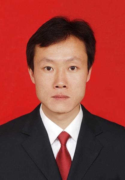 张东生（晋城市陵川县监委委员、第二监督检查室主任）