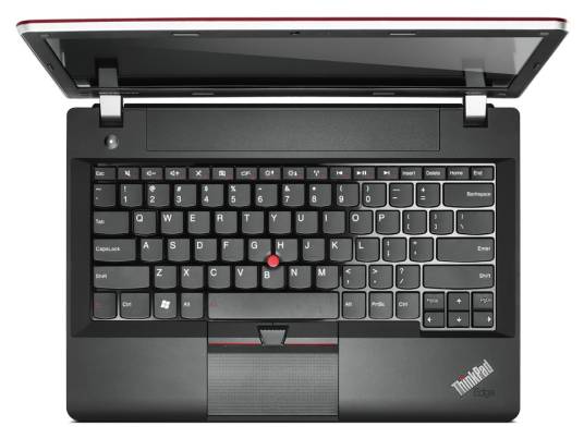 联想ThinkPad E330(33548XC)