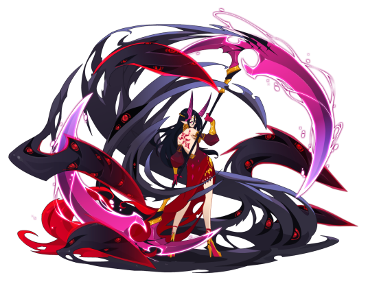 希瓦（游戏《赛尔号》中的精灵）