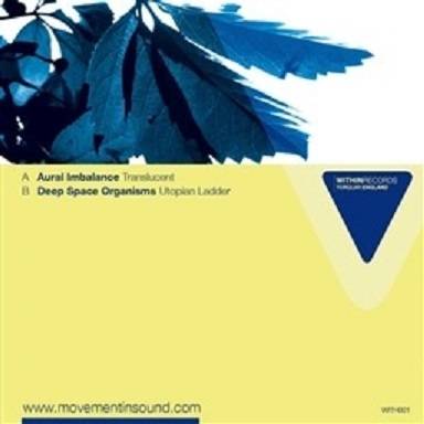 Translucent（Andy Pittman演奏的纯音乐）