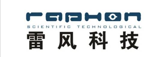 雷风科技