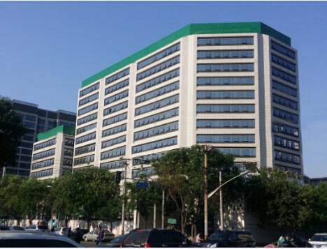 北京天亿弘方投资管理有限公司