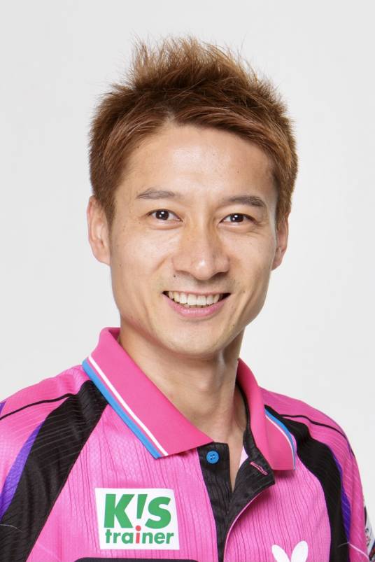 吉田海伟