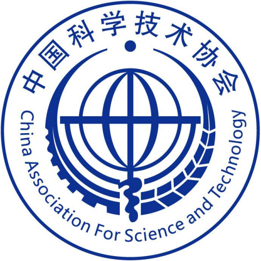 湖北省科学技术协会