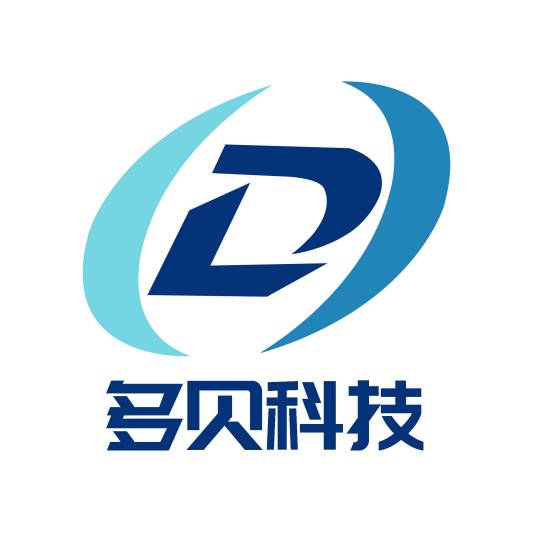 河北多贝科技有限公司