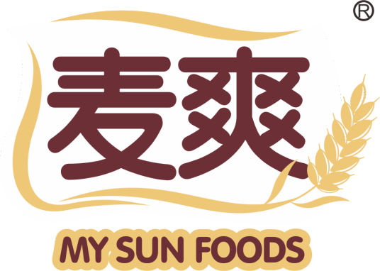 杭州麦爽食品有限公司