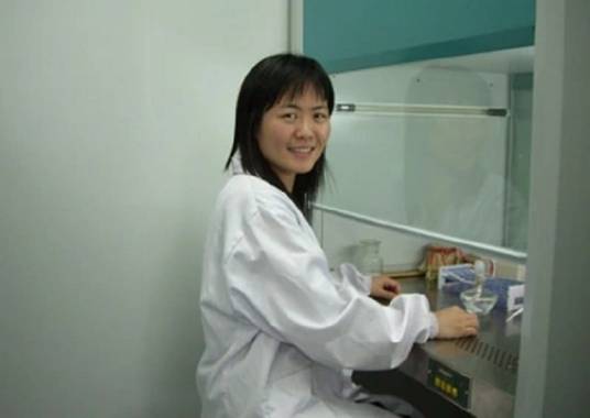 王怡（温州医科大学公共卫生与管理学院副教授）