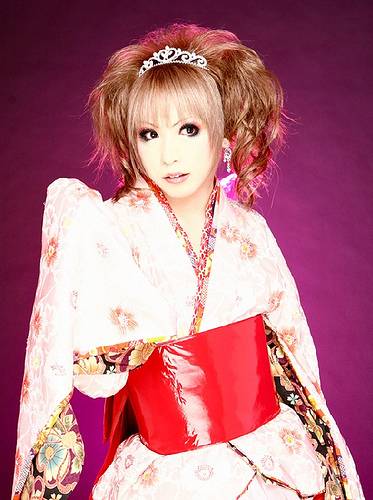 Hizaki