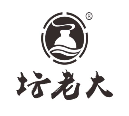 四川坛老大酒业有限公司
