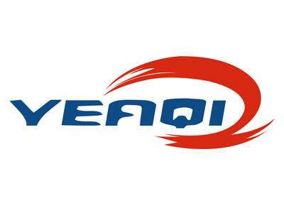 叶其（上海）电器有限公司