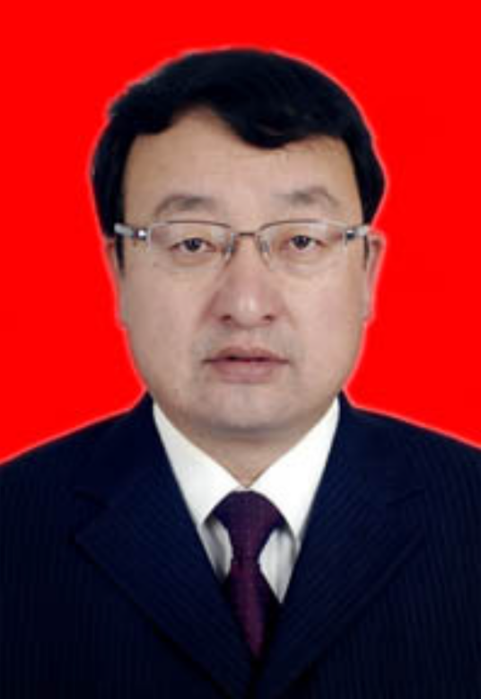 杜银杰