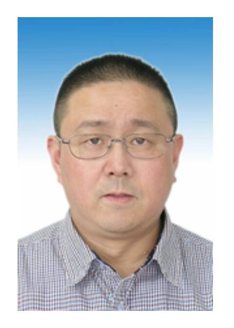 张波（复旦大学附属中山医院普通外科医生）