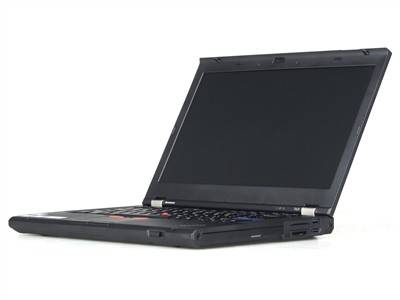 联想ThinkPad T420(4179AC8)