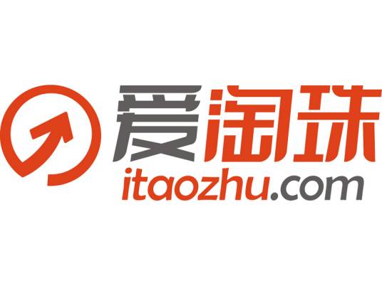 爱淘珠网