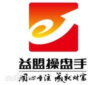 益盟操盘手特色功能