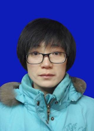 陈小辉（东北大学秦皇岛分校副教授）