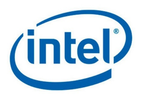 Intel Xeon E5-2630 v4