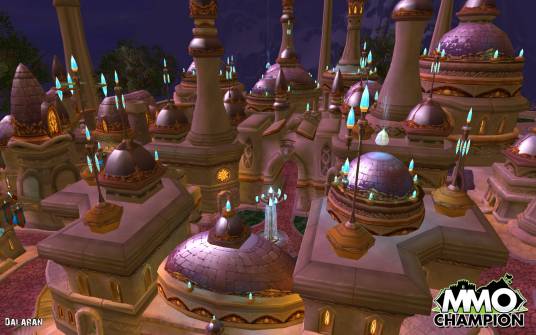 贝拉摩尔的研究日记