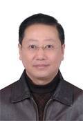 阳青（常宁市人民政府副市长）