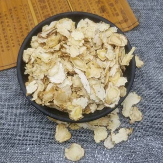 桐桔梗