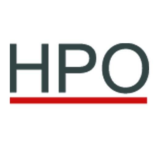 耶比欧企业管理咨询（上海）有限公司