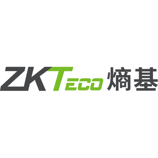 熵基科技股份有限公司