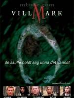 黑森林（2003年克里斯托弗·琼勒主演电影）