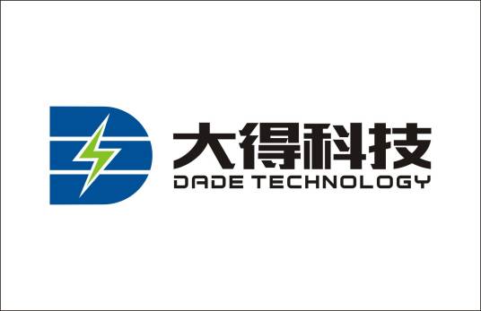 南京大得科技有限公司