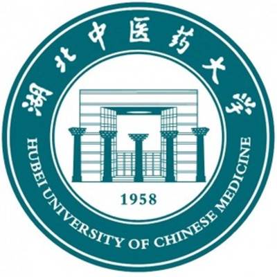 湖北中医药大学吧