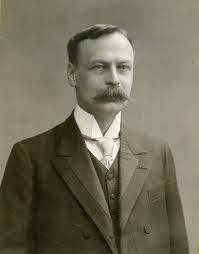 埃玛纽埃尔-爱德华·沙畹