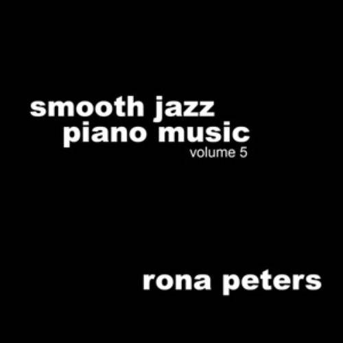 Astounding（Rona Peters演唱的歌曲）