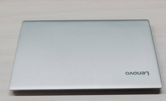 联想IdeaPad 720S-14