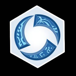 风暴英雄小助手