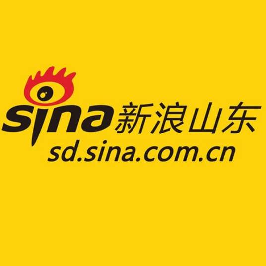 新浪山东